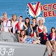The Victory Belles